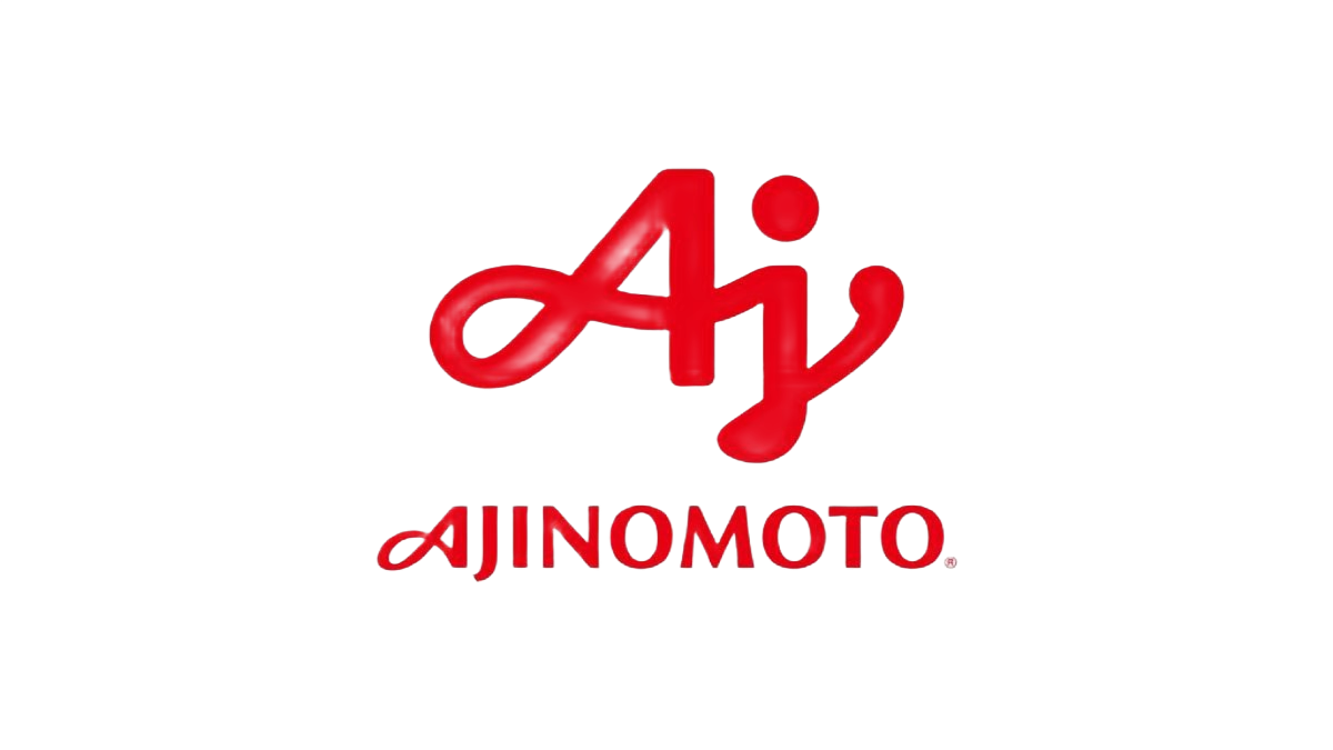 Ajinomoto