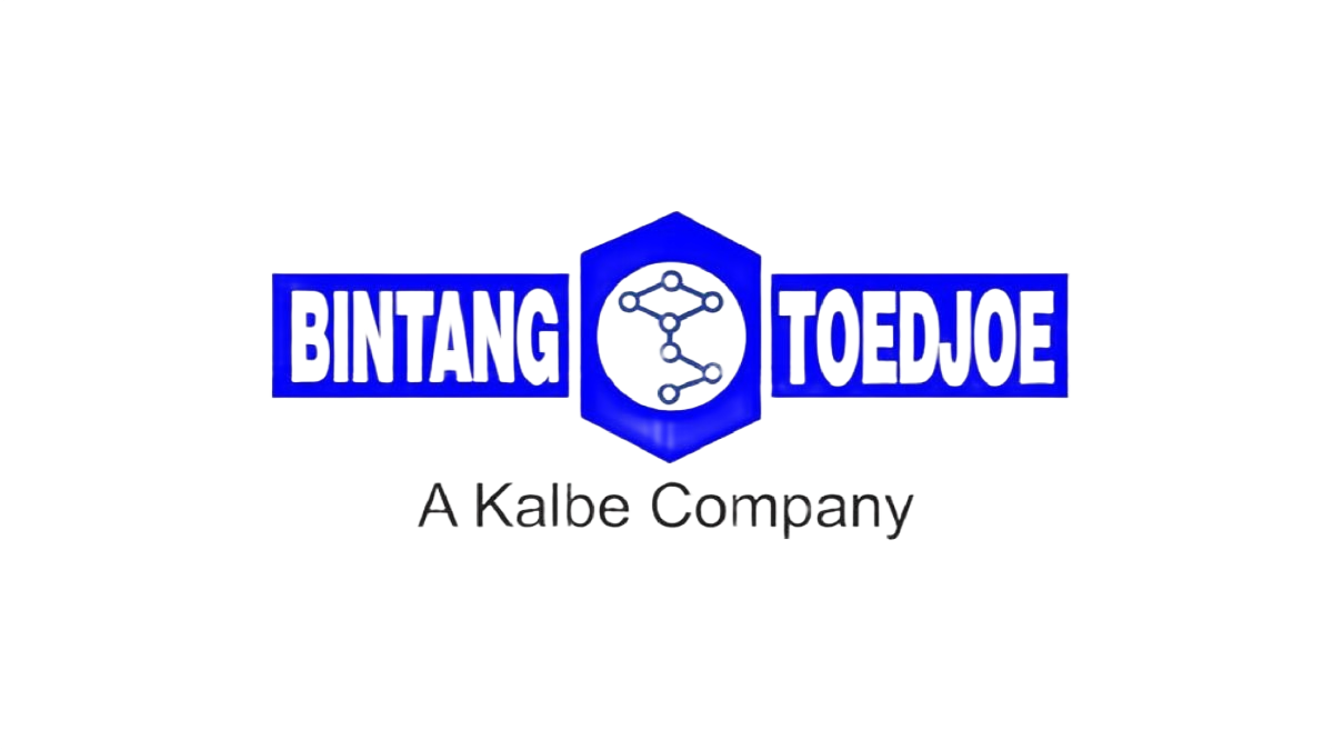 Bintang Toedjoe