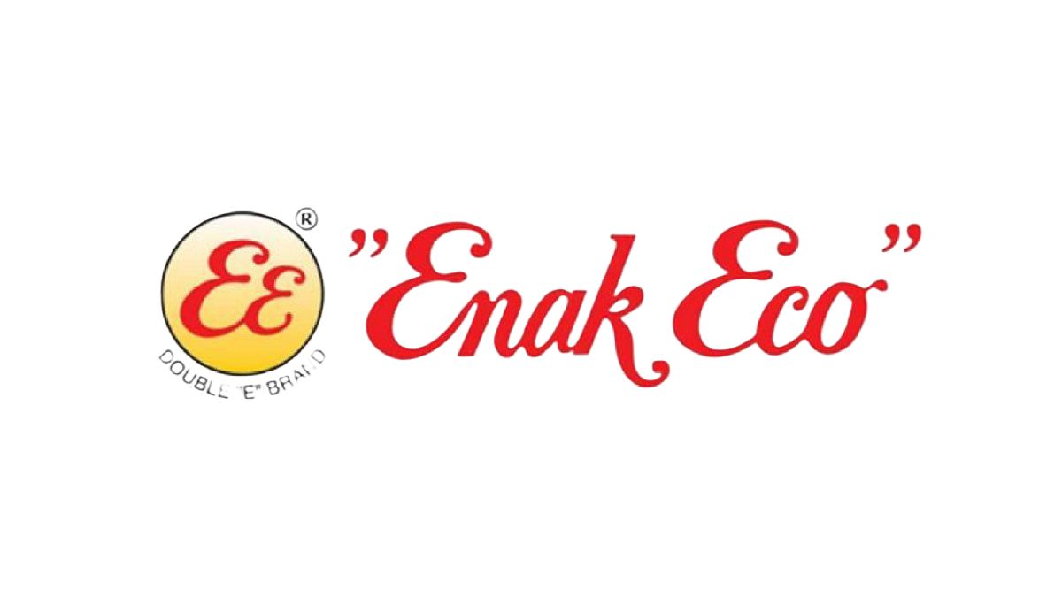 Enak Eco