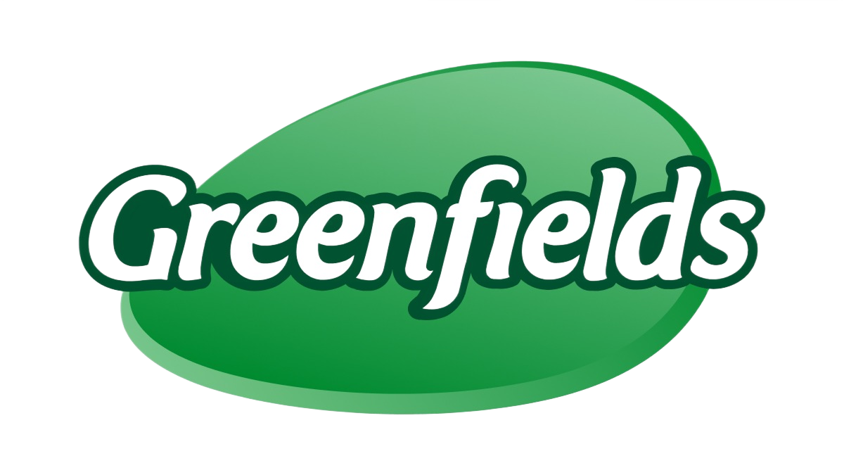 Greenfields