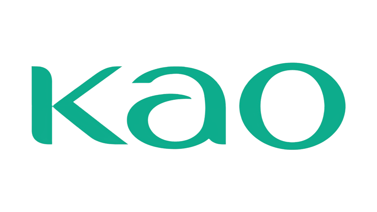 Kao