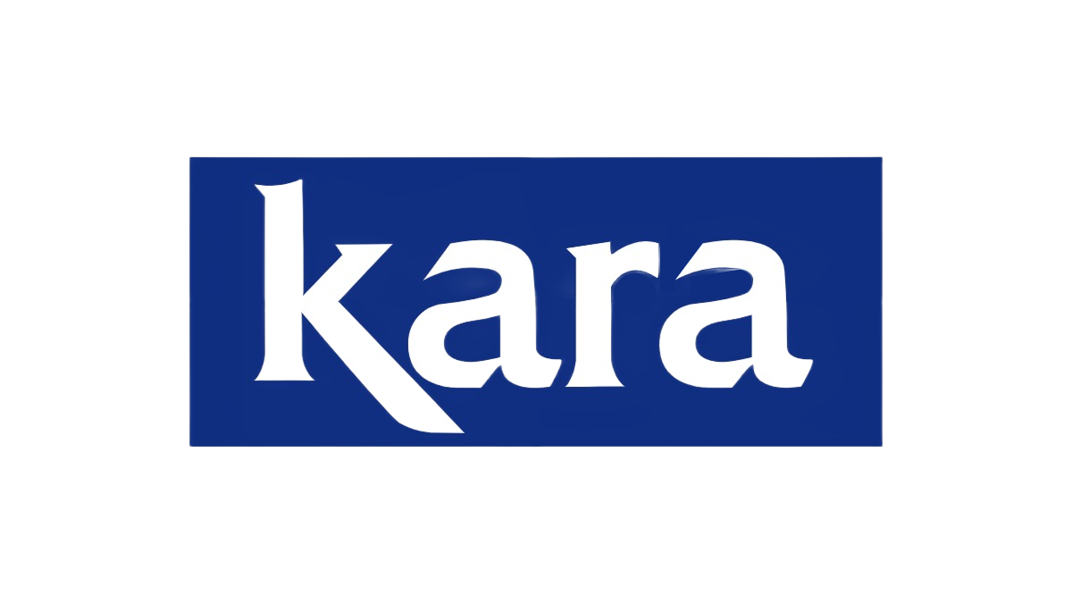 Kara