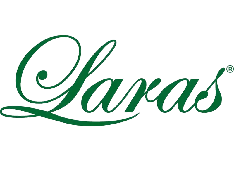 Laras