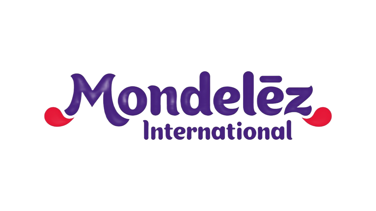 Mondelez