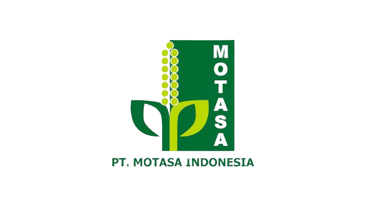 Motasa