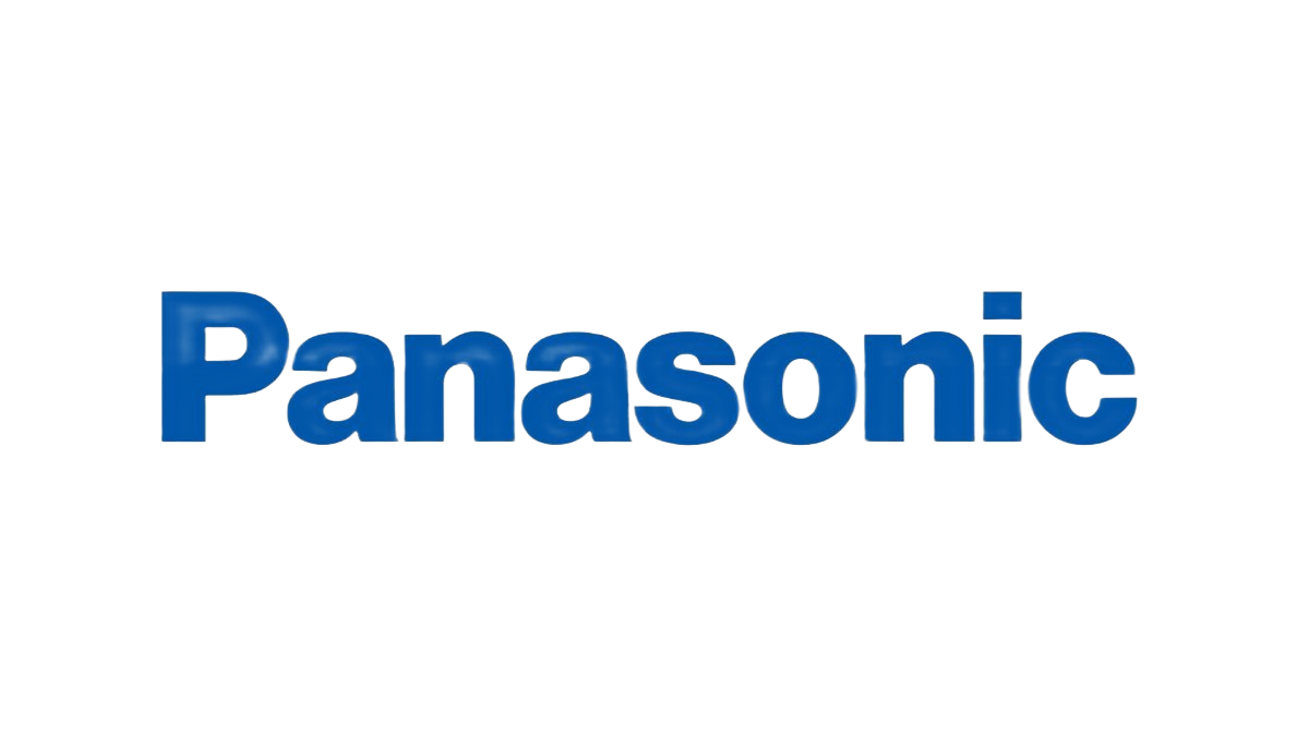Panasonic