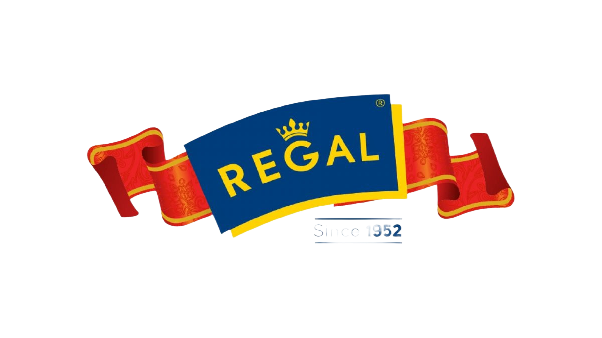 Regal
