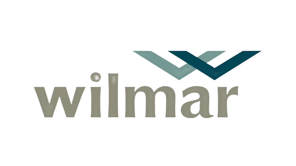 SATP / Wilmar