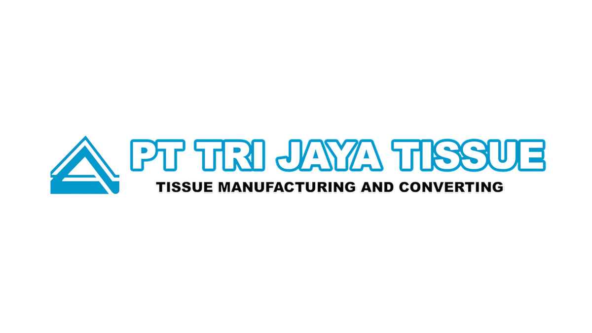 Tri Jaya Tissue